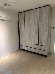 Blk 460 Teck Ghee Grandeur (Ang Mo Kio), HDB 5 Rooms #534179811